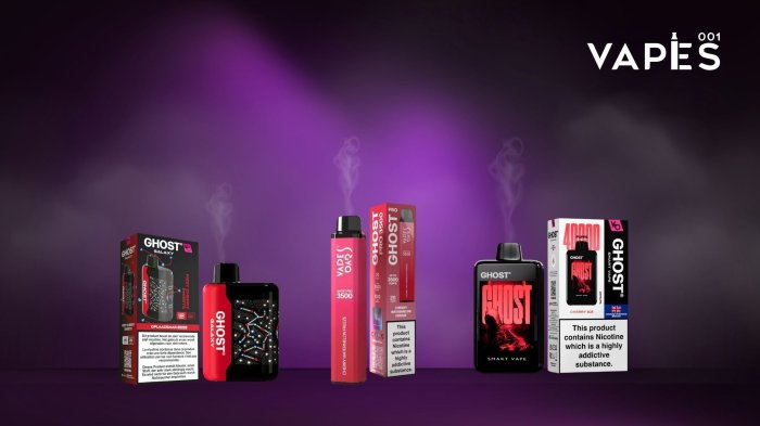 La Guerra delle Ciliegie: Cherry Ice, Cherry Watermelon Freeze o Fizzy Cherry Sweets?