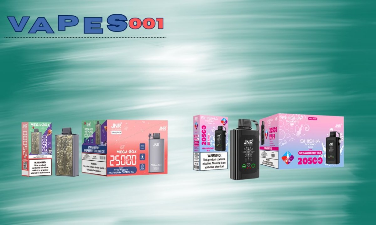 Encuentra Puffs Baratos a Granel: ¡La Opción Ideal para los Amantes del Vapeo! 💨💰