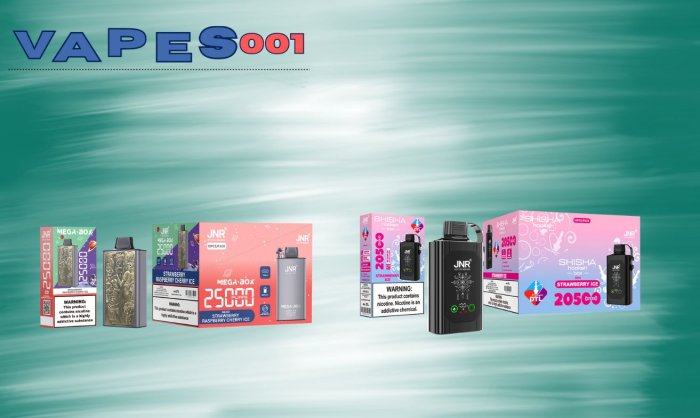Encuentra Puffs Baratos a Granel: ¡La Opción Ideal para los Amantes del Vapeo! 💨💰