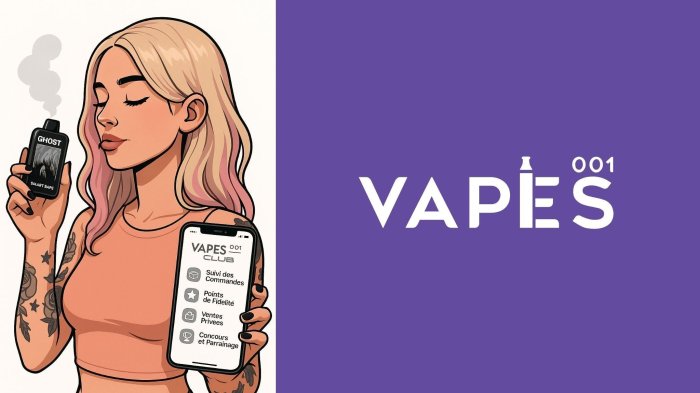 Smart disposable vape vs. rechargeable pod: advantages and disadvantages