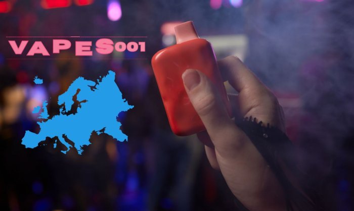 Elegir la tienda de vapeo online adecuada: puntos clave y consejos