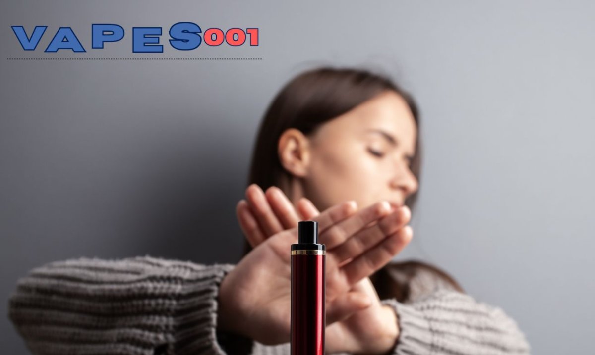 Smettere di fumare con la nicotina: mito o realtà? Capire i prodotti alla nicotina per smettere con successo