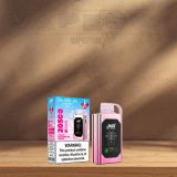 JNR - Shisha Box 20.5K - Usa e Getta / Disposable