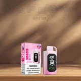 JNR - Shisha Box 20.5K - Usa e Getta / Disposable