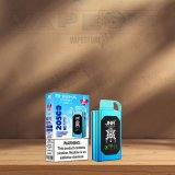 JNR - Shisha Box 20.5K - Usa e Getta / Disposable