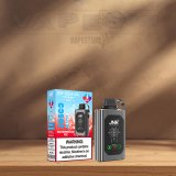 JNR - Shisha Box 20.5K - Usa e Getta / Disposable