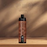 Mosmo - Storm X Max 15K (Leather) - Usa e Getta / Disposable