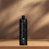 Mosmo - Storm X Max 15K (Leather) - Usa e Getta / Disposable