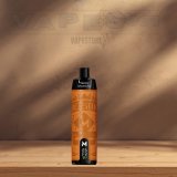 Mosmo - Storm X Max 15K (Leather) - Usa e Getta / Disposable