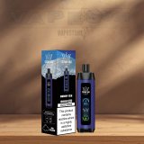 Al Fakher Crown Bar Pro 8K - Usa e Getta / Disposable