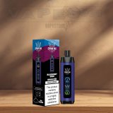 Al Fakher Crown Bar Pro 8K - Usa e Getta / Disposable