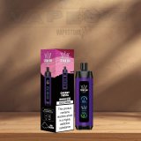 Al Fakher Crown Bar Pro 8K - Usa e Getta / Disposable