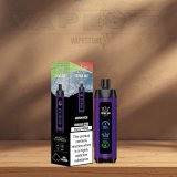 Al Fakher Crown Bar Pro 8K - Usa e Getta / Disposable