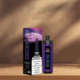 Al Fakher Crown Bar Pro 8K - Usa e Getta / Disposable