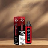 Al Fakher Crown Bar Pro 8K - Usa e Getta / Disposable