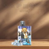 Beki - Tedy - 12K - Vaper Desechable