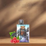 Beki - Tedy - 12K - Vaper Desechable
