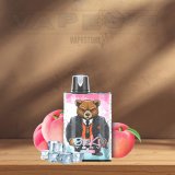 Beki - Tedy - 12K - Vaper Desechable
