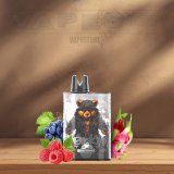 Beki - Tedy - 12K - Vaper Desechable