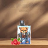 Beki - Tedy - 12K - Vaper Desechable