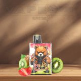 Beki - Tedy - 12K - Vaper Desechable