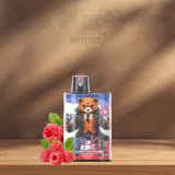 Beki - Tedy - 12K - Vaper Desechable