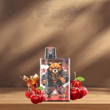 Beki - Tedy - 12K - Vaper Desechable