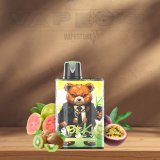 Beki - Tedy - 12K - Vaper Desechable