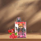 Beki - Tedy - 12K - Vaper Desechable