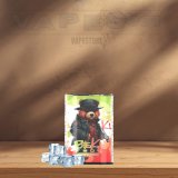 Beki - Tedy - 12K - Vaper Desechable