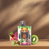 Beki - Tedy - 12K - Vaper Desechable