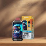 JNR - Falcon 16K - Vaper Desechable