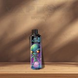 JNR - Alien 10K - Engångs Vape