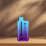 Hayati Pro Ultra 15K - Usa e Getta / Vape Disposable - 2% di nicotina 