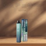 Ghost® Pro 3500 - Usa e Getta / Vape Disposable 2% Nicotina