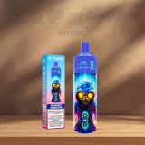 JNR - Alien Max - 18K - Vaper Desechable
