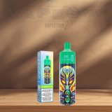 JNR - Alien Max - 18K - Vaper Desechable