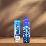 JNR - Alien Max - 18K - Vaper Desechable
