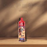JNR - Alien 10K - Engångs Vape