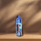 JNR - Alien 10K - Engångs Vape