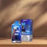 JNR - Falcon 16K - Vaper Desechable