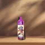 JNR - Alien 10K - Engångs Vape