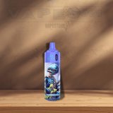 JNR - Alien 10K - Engångs Vape