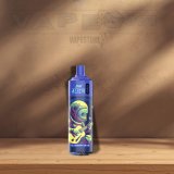 JNR - Alien 10K - Engångs Vape