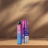 Ghost® Pro 3500 - Usa e Getta / Vape Disposable 2% Nicotina
