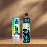 JNR - Alien Max - 18K - Vaper Desechable
