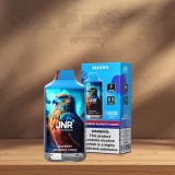 JNR - Falcon 16K - Vaper Desechable