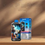 JNR - Falcon 16K - Vaper Desechable