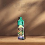 JNR - Alien 10K - Engångs Vape