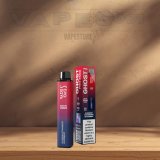 Ghost® Pro 3500 - Usa e Getta / Vape Disposable 2% Nicotina